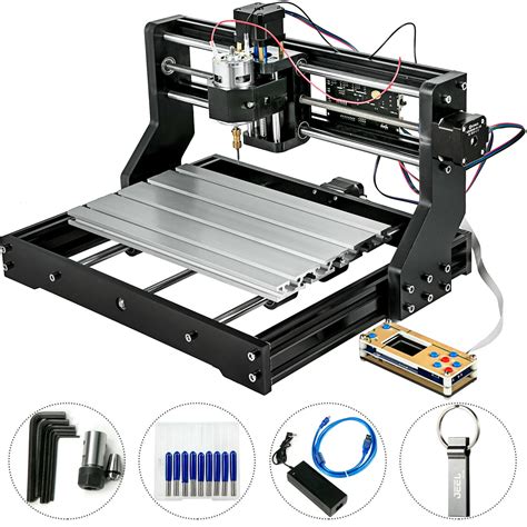 cabinet cnc engraving machine|cnc laser engraver hobby.